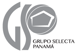 Grupo Selecta