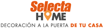Selecta Home