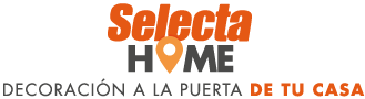 Selecta Home - Decoración a la puerta de tu casa